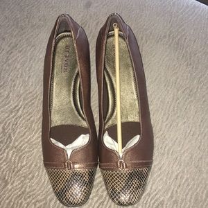 Aravon by New Balance Everyday Shoes